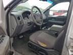 2005 FORD F150 SUPERCREW à vendre chez Copart IL - SOUTHERN ILLINOIS