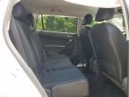 2021 Volkswagen Tiguan Se for Sale in Shreveport, LA - Front End