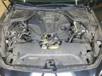 2020 Infiniti Q50 Pure na sprzedaż w Mocksville, NC - Mechanical