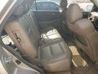 2002 Acura Mdx  for Sale in Cartersville, GA - Front End