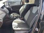 2013 FORD FOCUS ZETE for sale at Copart SANDY
