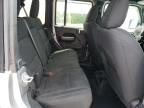 2018 Jeep Wrangler Unlimited Sport for Sale in Rogersville, MO - Front End