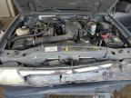 Madisonville, TN에서 판매 중인 2007 Mazda B2300  - Front End