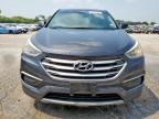 2017 Hyundai Santa Fe Sport  იყიდება Mercedes-ში, TX - Minor Dent/Scratches
