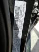 2019 Ram 1500 Laramie   იყიდება Kansas City-ში, KS - Side