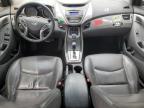 Elgin, IL에서 판매 중인 2013 Hyundai Elantra Gls   - Rear End