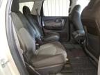 2011 Chevrolet Traverse Lt for Sale in Hurricane, WV - Side