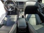 2022 Infiniti Q50 Sensory for Sale in Houston, TX - All Over