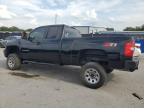 2011 Chevrolet Silverado C1500 Lt de vânzare în Orlando, FL - Front End