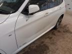 2014 BMW X1 XDRIVE1 for sale at Copart SANDWICH