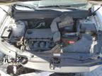 West Palm Beach, FL에서 판매 중인 2010 Hyundai Santa Fe Gls   - Front End
