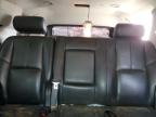 2008 Chevrolet Tahoe K1500 for Sale in San Martin, CA - Front End