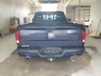 2016 Ram 1500 Sport   for Sale in York Haven, PA - Side