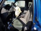 2002 Ford Ranger Super Cab for Sale in Arlington, WA - Front End