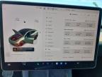 2023 Tesla Model Y  للبيع في Grand Prairie، TX - Front End