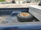 2000 Chevrolet S Truck S10 for Sale in Pekin, IL - Minor Dent/Scratches