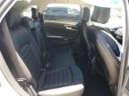 Gainesville, GA에서 판매 중인 2020 Ford Edge Sel - Front End