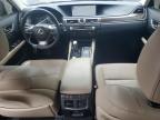 2019 Lexus Gs 350 Base for Sale in Eight Mile, AL - Water/Flood