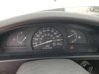 2004 Toyota Tacoma  en Venta en Kansas City, KS - Minor Dent/Scratches