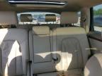 2011 Audi Q7 Premium продається в Loganville, GA - Mechanical