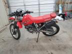 2013 Honda Xr650 L for Sale in Madisonville, TN - Side