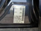 2016 Nissan Altima 2.5 for Sale in Dyer, IN - Front End