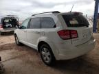 2017 Dodge Journey Se for Sale in Phoenix, AZ - Side