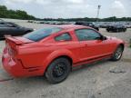 2005 Ford Mustang  იყიდება Oklahoma City-ში, OK - Rear End