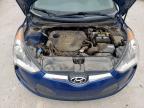 2016 Hyundai Veloster  en Venta en Haslet, TX - Rear End
