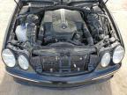 2004 Mercedes-Benz Cl 500 for Sale in Dyer, IN - Minor Dent/Scratches