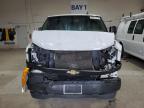 2023 Ford Transit T-250 for Sale in Elgin, IL - Front End