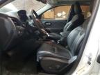 2022 Jeep Cherokee Limited zu verkaufen in Ebensburg, PA - Front End