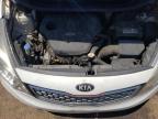 2013 Kia Rio Ex იყიდება Longview-ში, TX - Mechanical