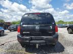 2012 Nissan Armada Sv for Sale in Hueytown, AL - Front End