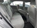 2010 Toyota Corolla Base на продаже в Moraine, OH - Front End