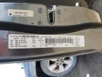 2011 JEEP PATRIOT  for sale at Copart ON - LONDON