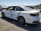 2022 Volkswagen Jetta Sport იყიდება San Martin-ში, CA - Side