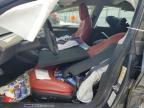 2022 Tesla Model 3  for Sale in Apopka, FL - Rear End