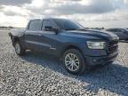 2024 Ram 1500 Laramie   na sprzedaż w Arcadia, FL - Rear End