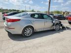 2014 Kia Optima Lx   for Sale in Indianapolis, IN - Front End