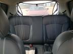 2014 Chevrolet Spark Ls للبيع في Chatham، VA - Front End