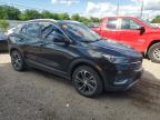 2021 Buick Encore Gx Select للبيع في Houston، TX - Minor Dent/Scratches