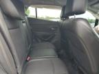 2020 Chevrolet Trax 1Lt   en Venta en Baltimore, MD - Front End
