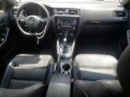 2018 Volkswagen Jetta Sport na sprzedaż w New Braunfels, TX - Rear End