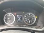 2019 Hyundai Sonata Se for Sale in Mendon, MA - Front End