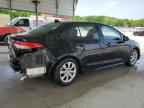 2025 Toyota Corolla Le for Sale in Prairie Grove, AR - Side