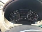 2013 Nissan Altima 2.5   იყიდება North Las Vegas-ში, NV - Side