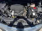 2018 Cadillac Xt5 Premium Luxury на продаже в Miami, FL - All Over