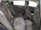2023 Chevrolet Malibu Lt for Sale in Central Square, NY - Mechanical