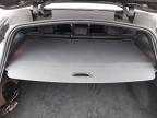 2023 MERCEDES BENZ EQC 400 AM for sale at Copart SANDTOFT